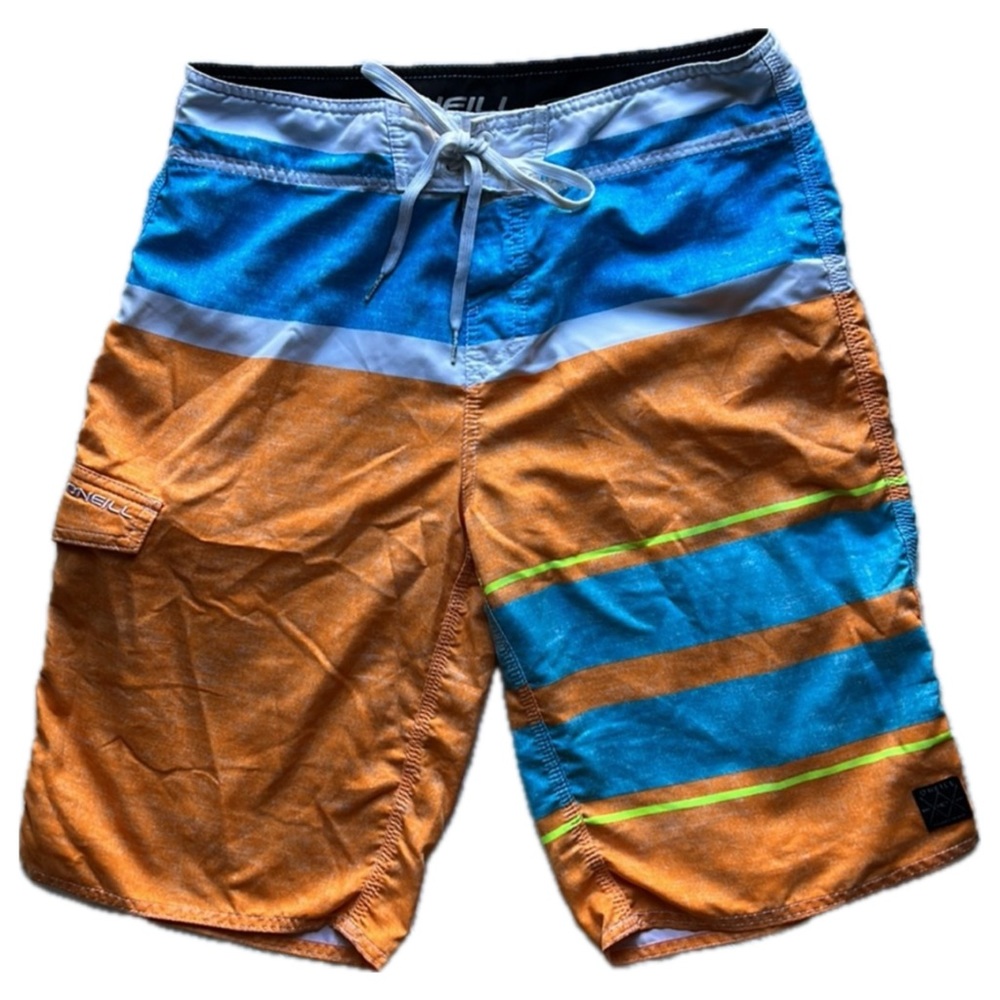 O'Neill‎ Board Shorts